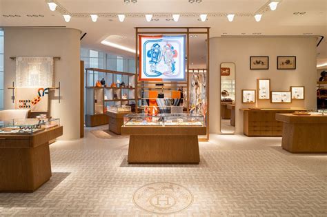 mykonos hermes store|booking hermes.